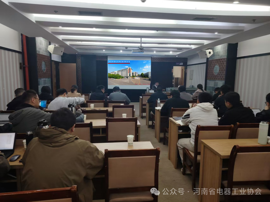 微信图片_2026-04-07_085922_902.png